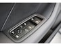 Porsche Taycan Sport Tursimo