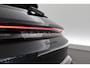 Porsche Taycan Sport Tursimo