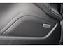 Porsche Taycan Sport Tursimo