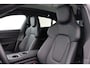 Porsche Taycan Sport Tursimo