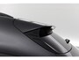 Porsche Taycan Sport Tursimo