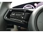 Porsche Taycan Sport Tursimo