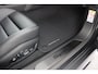 Porsche Taycan Sport Tursimo