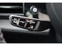 Porsche Taycan Sport Tursimo