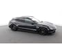 Porsche Taycan Sport Tursimo