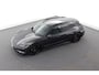 Porsche Taycan Sport Tursimo