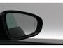 Porsche Taycan Sport Tursimo