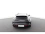 Porsche Taycan Sport Tursimo