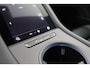 Porsche Taycan Sport Tursimo