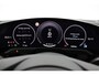 Porsche Taycan Sport Tursimo