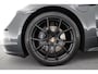 Porsche Taycan Sport Tursimo