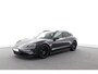 Porsche Taycan Sport Tursimo