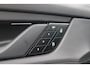 Porsche Taycan Sport Tursimo