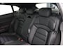 Porsche Taycan Sport Tursimo