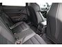 Porsche Taycan Sport Tursimo