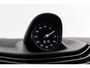 Porsche Taycan Sport Tursimo