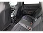 Porsche Taycan Sport Tursimo
