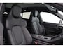 Porsche Taycan Sport Tursimo