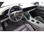 Porsche Taycan Sport Tursimo