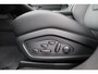 Porsche Taycan Sport Tursimo