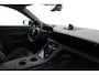 Porsche Taycan Sport Tursimo