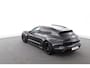 Porsche Taycan Sport Tursimo