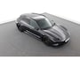 Porsche Taycan Sport Tursimo