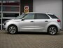 Citroën C4 Picasso 1.6 THP NL AUTO| DEALER OND| 1620KG TREKHAAK