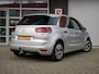Citroën C4 Picasso 1.6 THP NL AUTO| DEALER OND| 1620KG TREKHAAK
