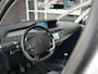 Citroën C4 Picasso 1.6 THP NL AUTO| DEALER OND| 1620KG TREKHAAK