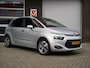 Citroën C4 Picasso 1.6 THP NL AUTO| DEALER OND| 1620KG TREKHAAK