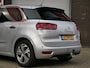 Citroën C4 Picasso 1.6 THP NL AUTO| DEALER OND| 1620KG TREKHAAK