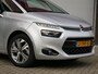 Citroën C4 Picasso 1.6 THP NL AUTO| DEALER OND| 1620KG TREKHAAK