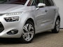 Citroën C4 Picasso 1.6 THP NL AUTO| DEALER OND| 1620KG TREKHAAK