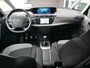Citroën C4 Picasso 1.6 THP NL AUTO| DEALER OND| 1620KG TREKHAAK
