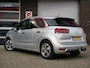 Citroën C4 Picasso 1.6 THP NL AUTO| DEALER OND| 1620KG TREKHAAK