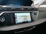 Citroën C4 Picasso 1.6 THP NL AUTO| DEALER OND| 1620KG TREKHAAK
