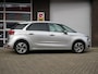 Citroën C4 Picasso 1.6 THP NL AUTO| DEALER OND| 1620KG TREKHAAK