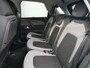 Citroën C4 Picasso 1.6 THP NL AUTO| DEALER OND| 1620KG TREKHAAK