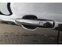Volvo XC60 2.0 T8 Plug-in hybrid AWD Ultimate Bright | Schuif-/ kanteldak| Head-up Display| 360* Camera| Harman Kardon Audio| Semi- elektrisch inklapbare trekhaak| Keyless Entry| Adaptieve Cruise Control met Pilot Assist| Dodehoeksensoren|