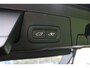 Volvo XC60 2.0 T8 Plug-in hybrid AWD Ultimate Bright | Schuif-/ kanteldak| Head-up Display| 360* Camera| Harman Kardon Audio| Semi- elektrisch inklapbare trekhaak| Keyless Entry| Adaptieve Cruise Control met Pilot Assist| Dodehoeksensoren|