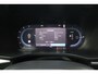 Volvo XC60 2.0 T8 Plug-in hybrid AWD Ultimate Bright | Schuif-/ kanteldak| Head-up Display| 360* Camera| Harman Kardon Audio| Semi- elektrisch inklapbare trekhaak| Keyless Entry| Adaptieve Cruise Control met Pilot Assist| Dodehoeksensoren|