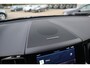 Volvo XC60 2.0 T8 Plug-in hybrid AWD Ultimate Bright | Schuif-/ kanteldak| Head-up Display| 360* Camera| Harman Kardon Audio| Semi- elektrisch inklapbare trekhaak| Keyless Entry| Adaptieve Cruise Control met Pilot Assist| Dodehoeksensoren|