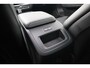 Volvo XC60 2.0 T8 Plug-in hybrid AWD Ultimate Bright | Schuif-/ kanteldak| Head-up Display| 360* Camera| Harman Kardon Audio| Semi- elektrisch inklapbare trekhaak| Keyless Entry| Adaptieve Cruise Control met Pilot Assist| Dodehoeksensoren|