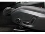 Volvo XC60 2.0 T8 Plug-in hybrid AWD Ultimate Bright | Schuif-/ kanteldak| Head-up Display| 360* Camera| Harman Kardon Audio| Semi- elektrisch inklapbare trekhaak| Keyless Entry| Adaptieve Cruise Control met Pilot Assist| Dodehoeksensoren|