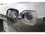 Volvo XC60 2.0 T8 Plug-in hybrid AWD Ultimate Bright | Schuif-/ kanteldak| Head-up Display| 360* Camera| Harman Kardon Audio| Semi- elektrisch inklapbare trekhaak| Keyless Entry| Adaptieve Cruise Control met Pilot Assist| Dodehoeksensoren|