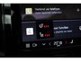 Volvo XC60 2.0 T8 Plug-in hybrid AWD Ultimate Bright | Schuif-/ kanteldak| Head-up Display| 360* Camera| Harman Kardon Audio| Semi- elektrisch inklapbare trekhaak| Keyless Entry| Adaptieve Cruise Control met Pilot Assist| Dodehoeksensoren|