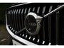 Volvo XC60 2.0 T8 Plug-in hybrid AWD Ultimate Bright | Schuif-/ kanteldak| Head-up Display| 360* Camera| Harman Kardon Audio| Semi- elektrisch inklapbare trekhaak| Keyless Entry| Adaptieve Cruise Control met Pilot Assist| Dodehoeksensoren|
