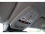 Volvo XC60 2.0 T8 Plug-in hybrid AWD Ultimate Bright | Schuif-/ kanteldak| Head-up Display| 360* Camera| Harman Kardon Audio| Semi- elektrisch inklapbare trekhaak| Keyless Entry| Adaptieve Cruise Control met Pilot Assist| Dodehoeksensoren|