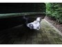 Volvo XC60 2.0 T8 Plug-in hybrid AWD Ultimate Bright | Schuif-/ kanteldak| Head-up Display| 360* Camera| Harman Kardon Audio| Semi- elektrisch inklapbare trekhaak| Keyless Entry| Adaptieve Cruise Control met Pilot Assist| Dodehoeksensoren|